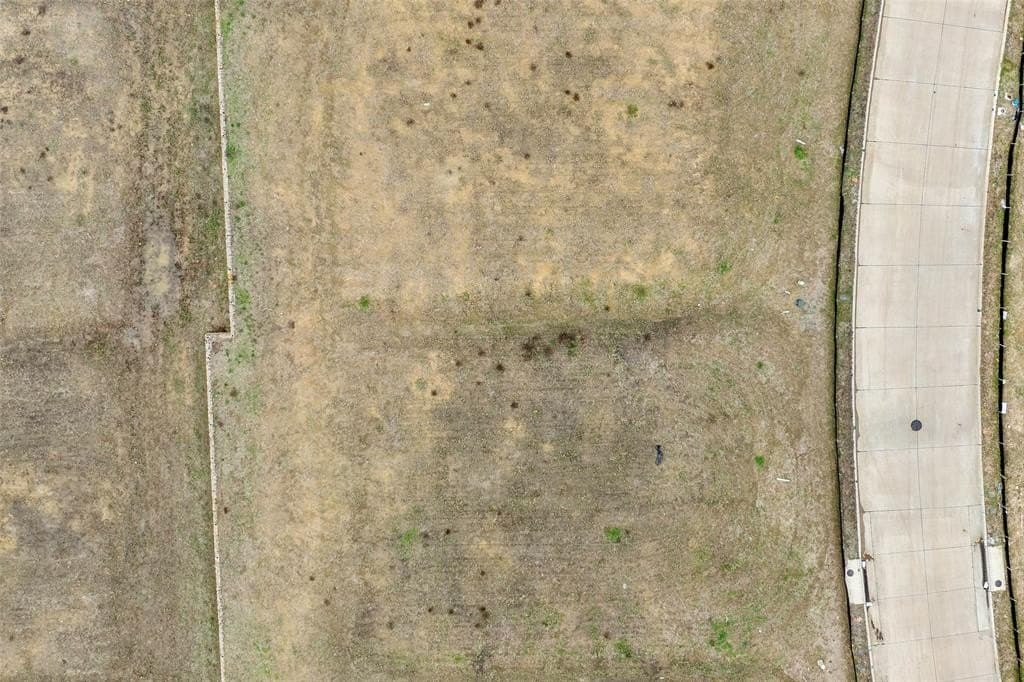0.34 acres in Denton County - photo 3