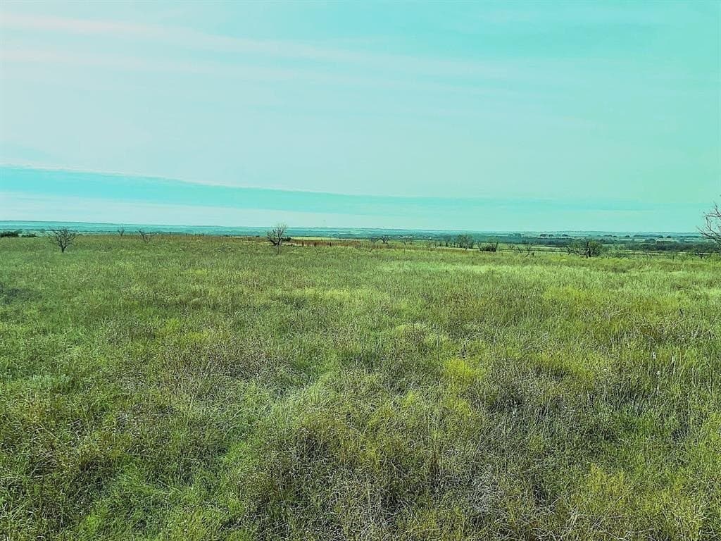 20.07 acres in Hamilton County - photo 5