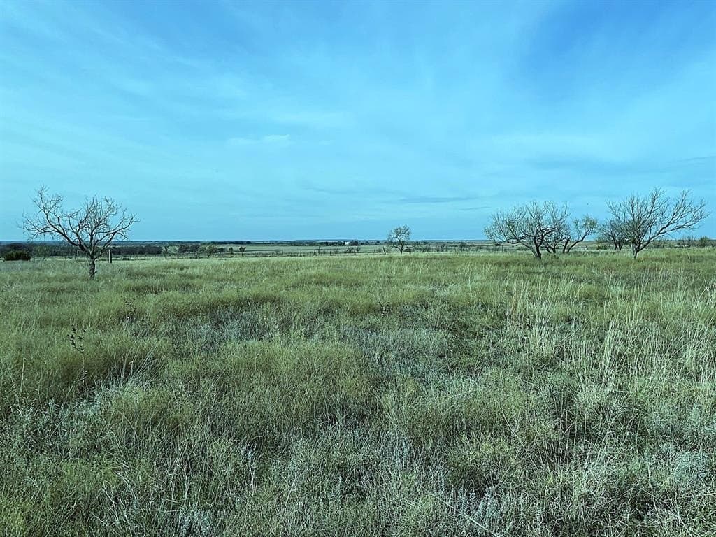 20.07 acres in Hamilton County - photo 3