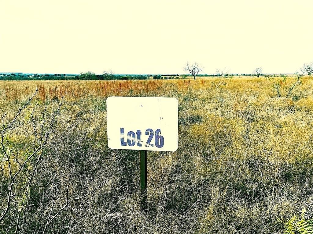 20.07 acres in Hamilton County - photo 2