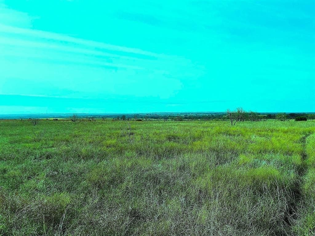 20.07 acres in Hamilton County - photo 4