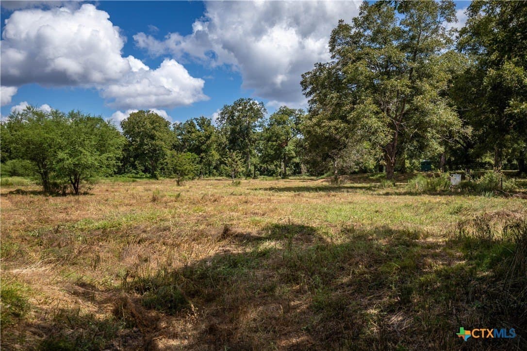 140 acres in DeWitt County - photo 44