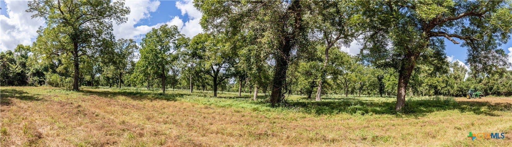 140 acres in DeWitt County - photo 37