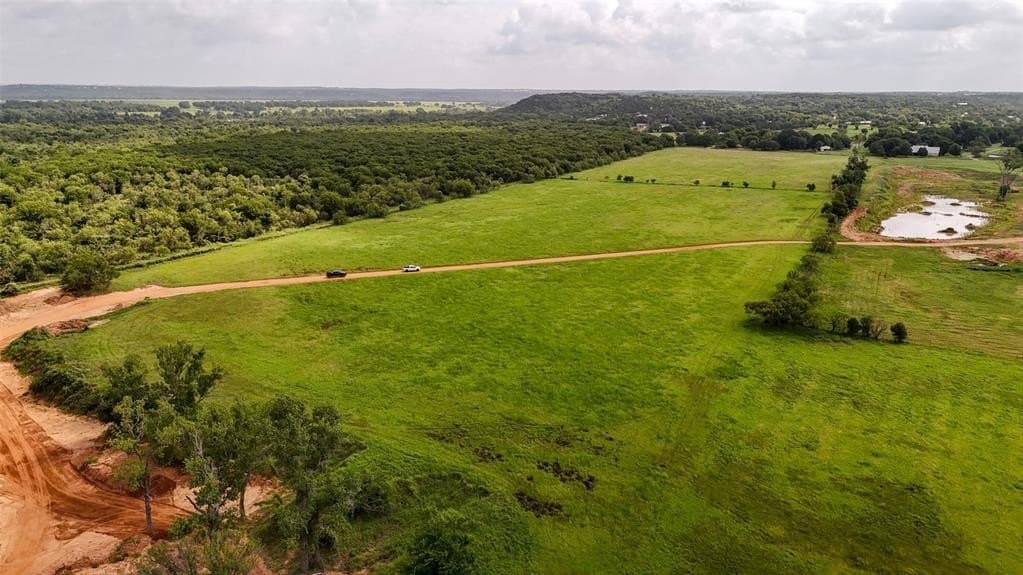 99 acres in Hill County - photo 11