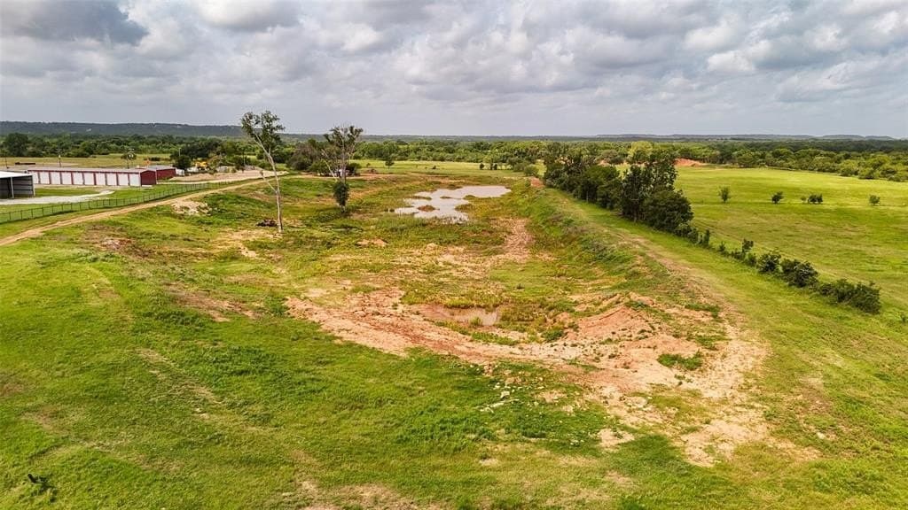99 acres in Hill County - photo 20
