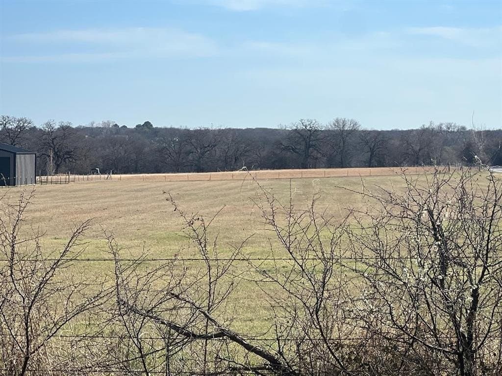 3.81 acres in Tarrant County - photo 8