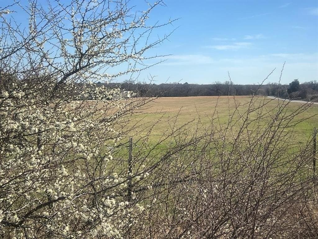 3.81 acres in Tarrant County - photo 2