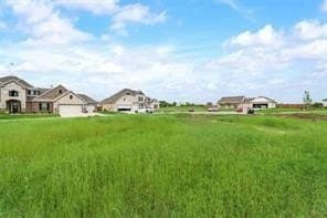 0.32 acres in Denton County - photo 2