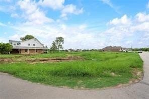 0.32 acres in Denton County - photo 4