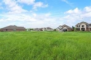 0.32 acres in Denton County - photo 3