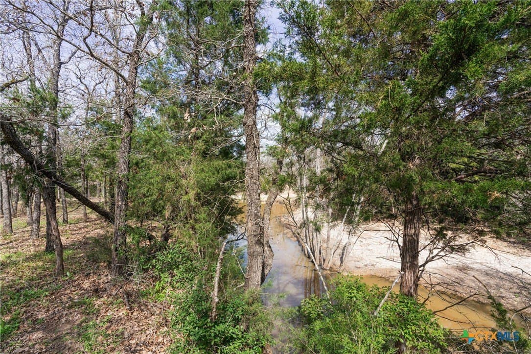 10.07 acres in Milam County - photo 21