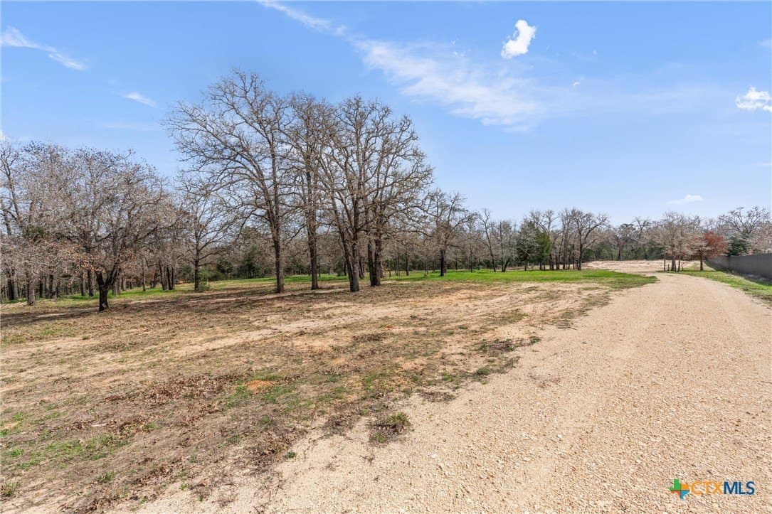 10.07 acres in Milam County - photo 8