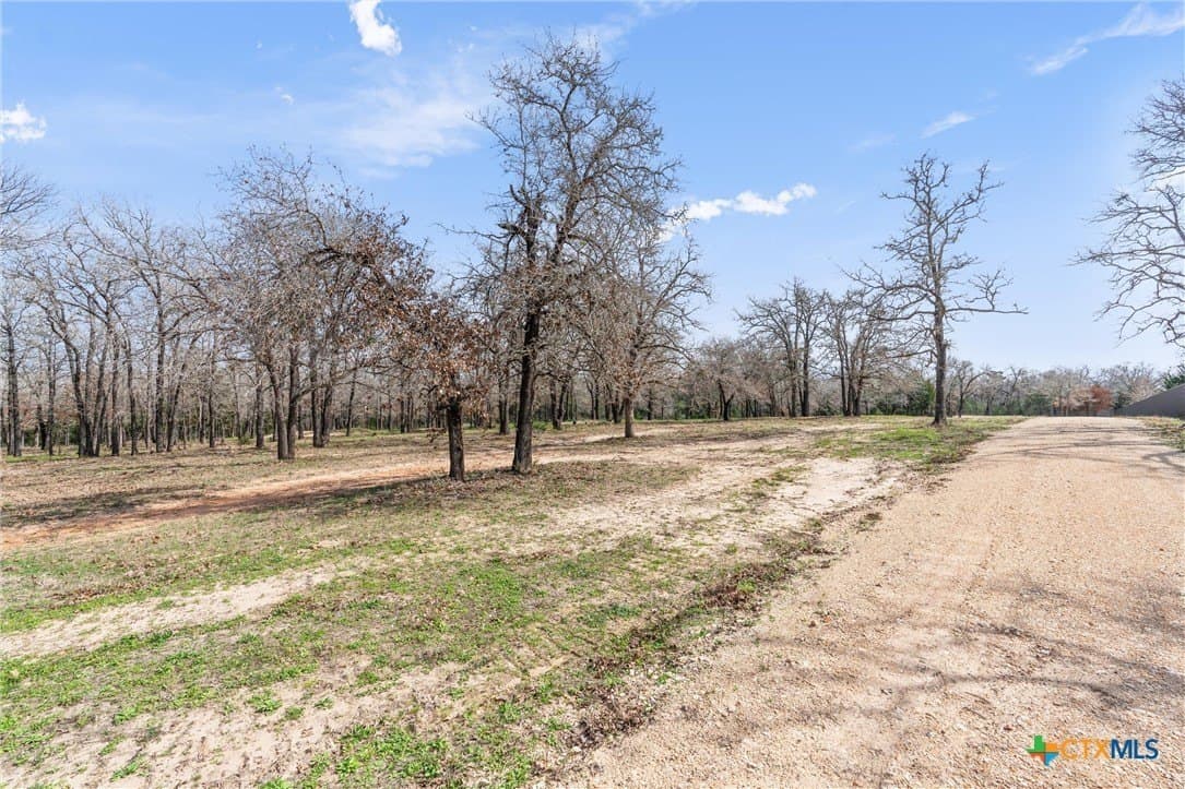 10.07 acres in Milam County - photo 7