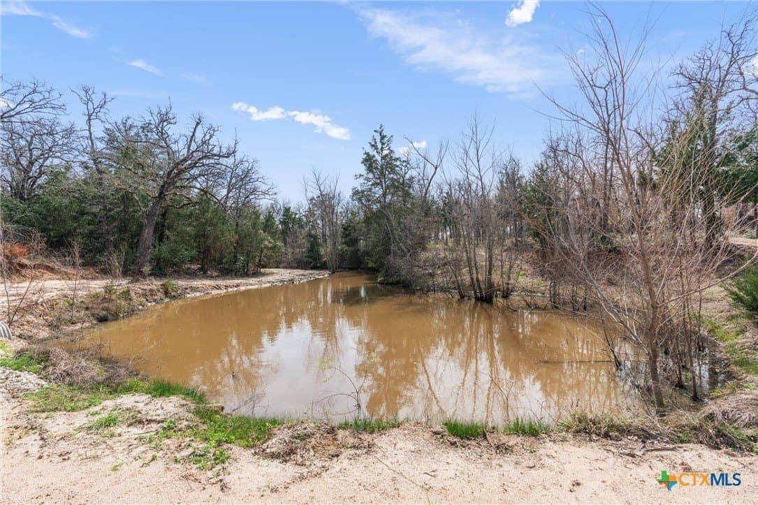10.07 acres in Milam County - photo 24