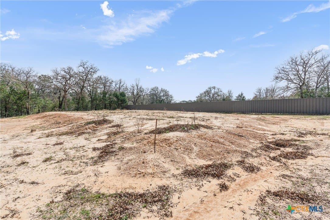 10.07 acres in Milam County - photo 11