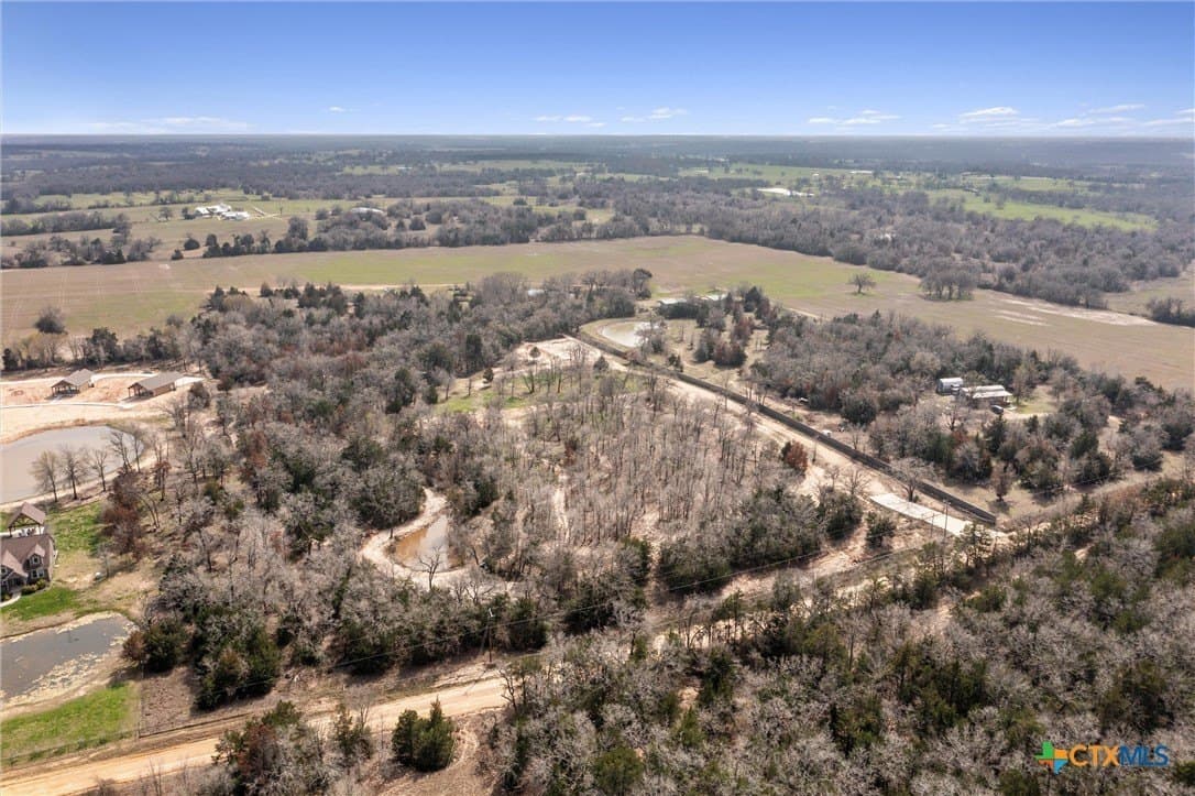10.07 acres in Milam County - photo 28