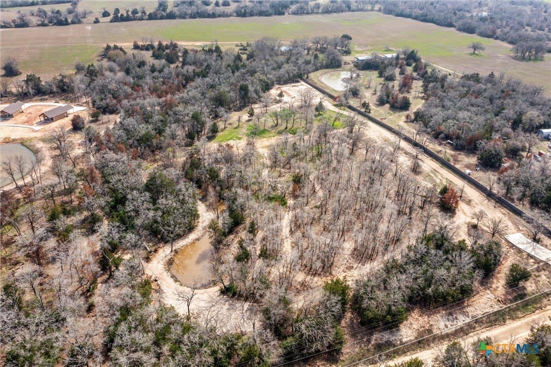 10.07 acres in Milam County - photo 29