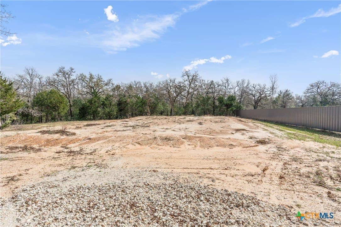 10.07 acres in Milam County - photo 10