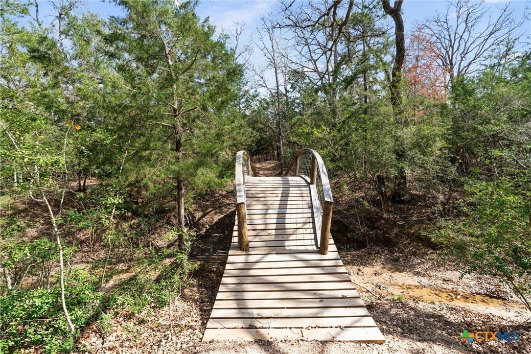 10.07 acres in Milam County - photo 14