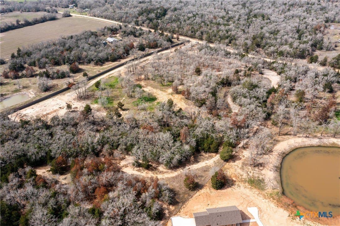 10.07 acres in Milam County - photo 30
