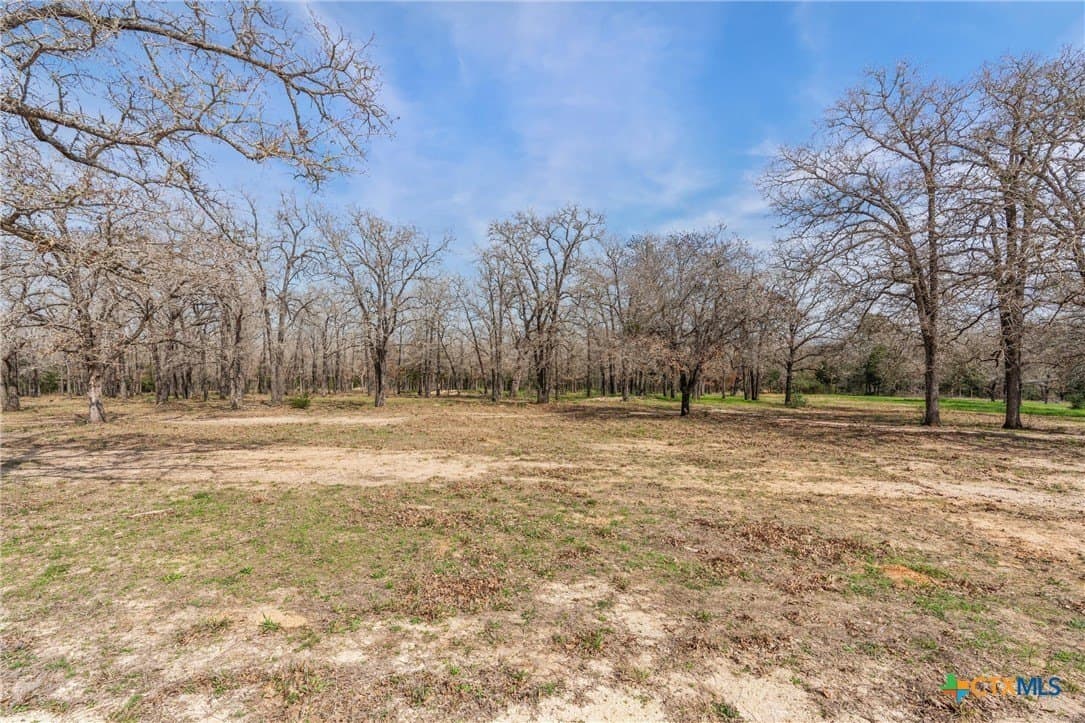 10.07 acres in Milam County - photo 9