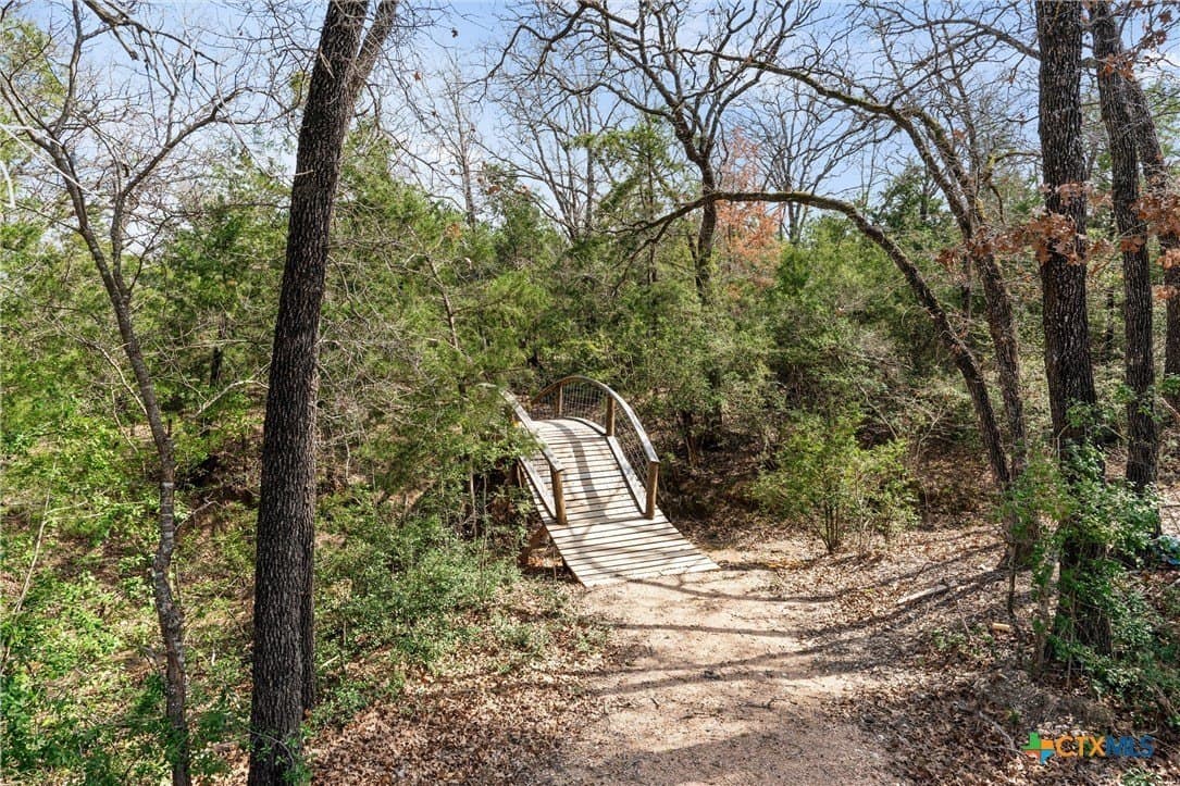 10.07 acres in Milam County - photo 13