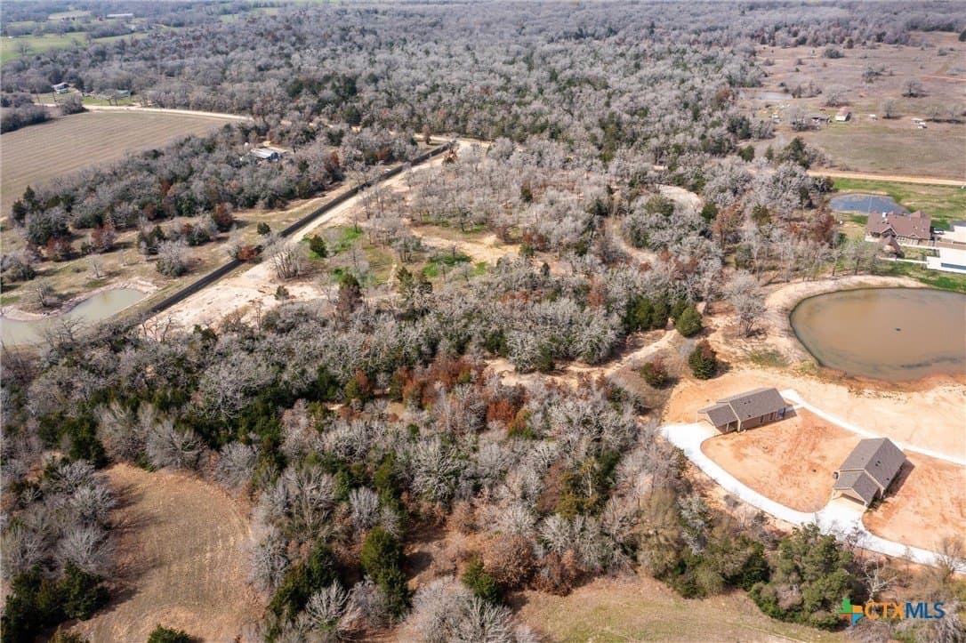 10.07 acres in Milam County - photo 31