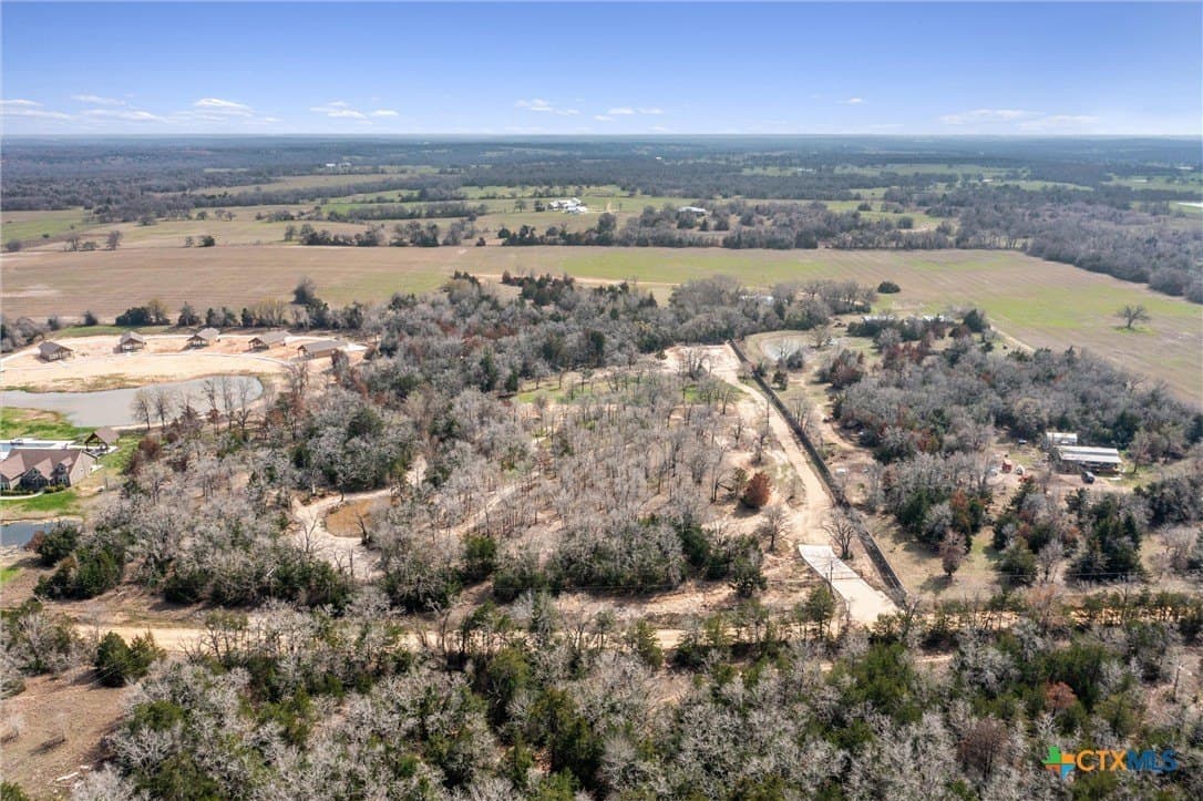 10.07 acres in Milam County - photo 27