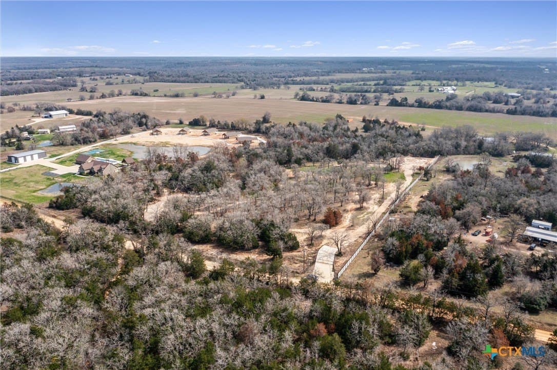 10.07 acres in Milam County - photo 26