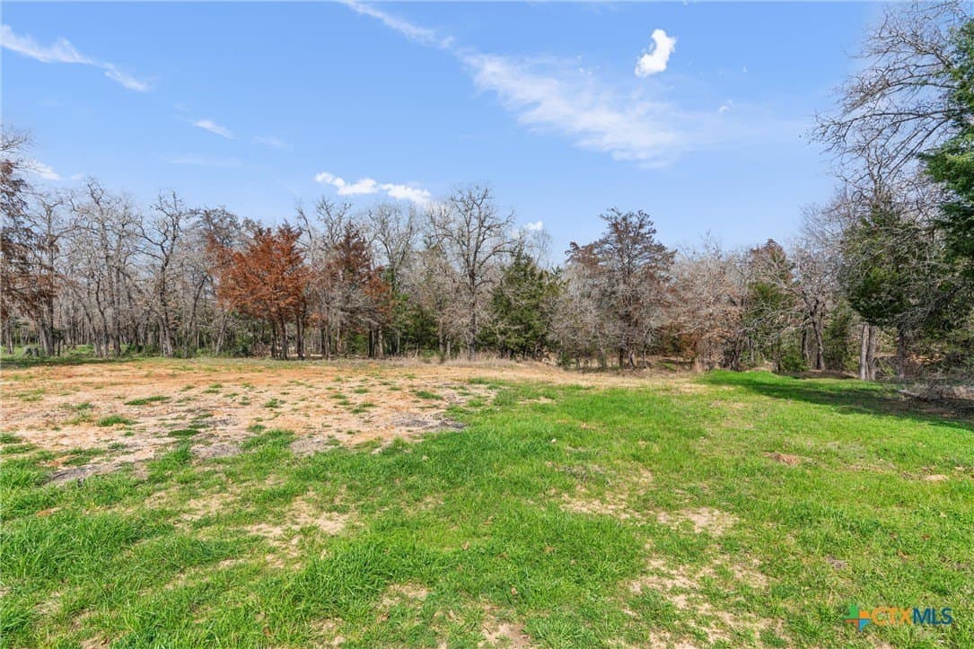 10.07 acres in Milam County - photo 18