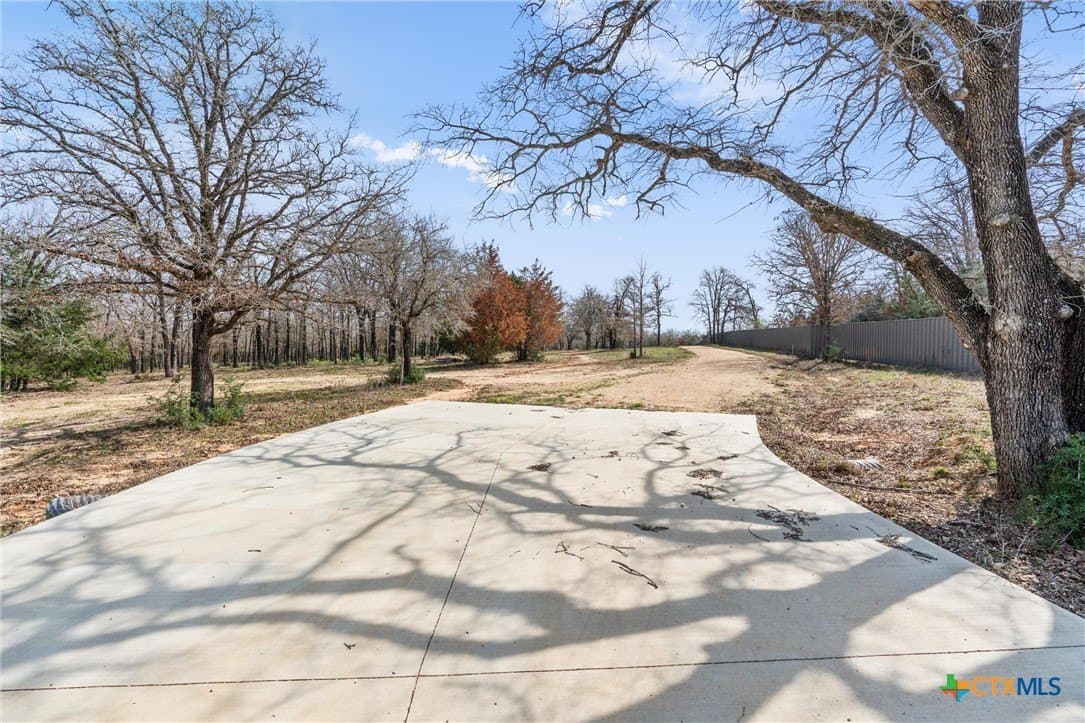 10.07 acres in Milam County - photo 6