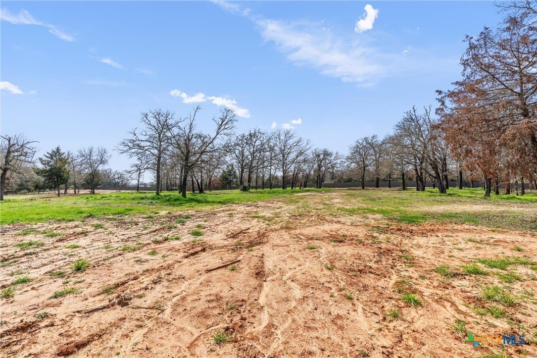 10.07 acres in Milam County - photo 20