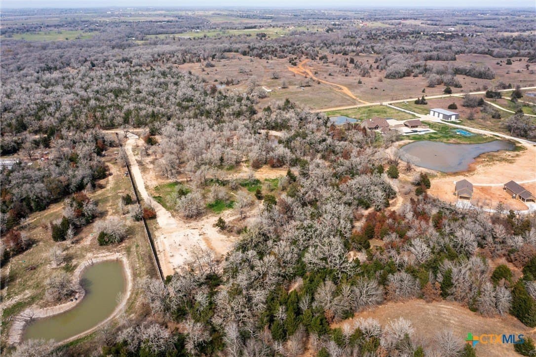 10.07 acres in Milam County - photo 32