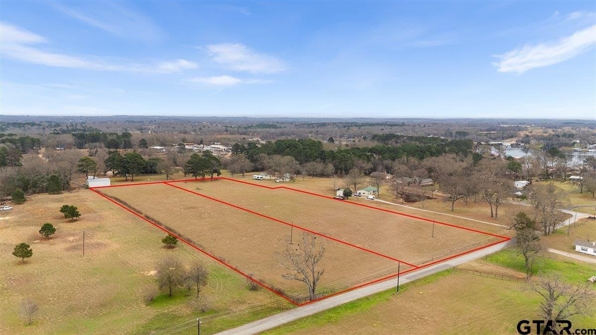 4 acres in Smith County - photo 5