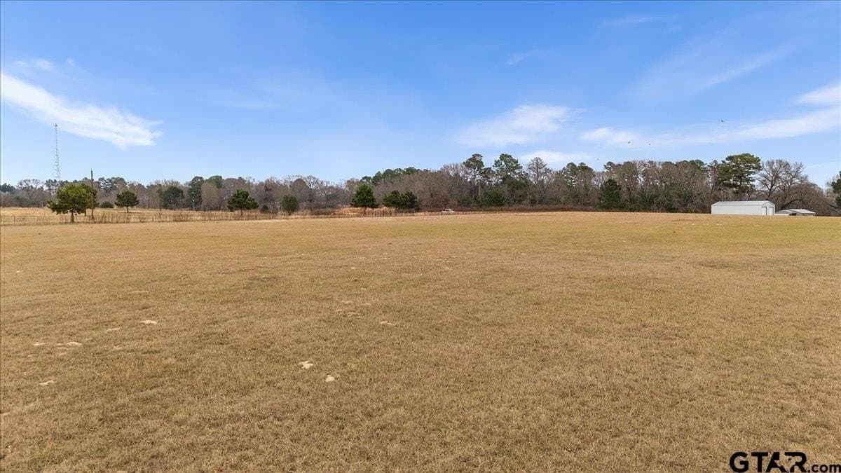 4 acres in Smith County - photo 8