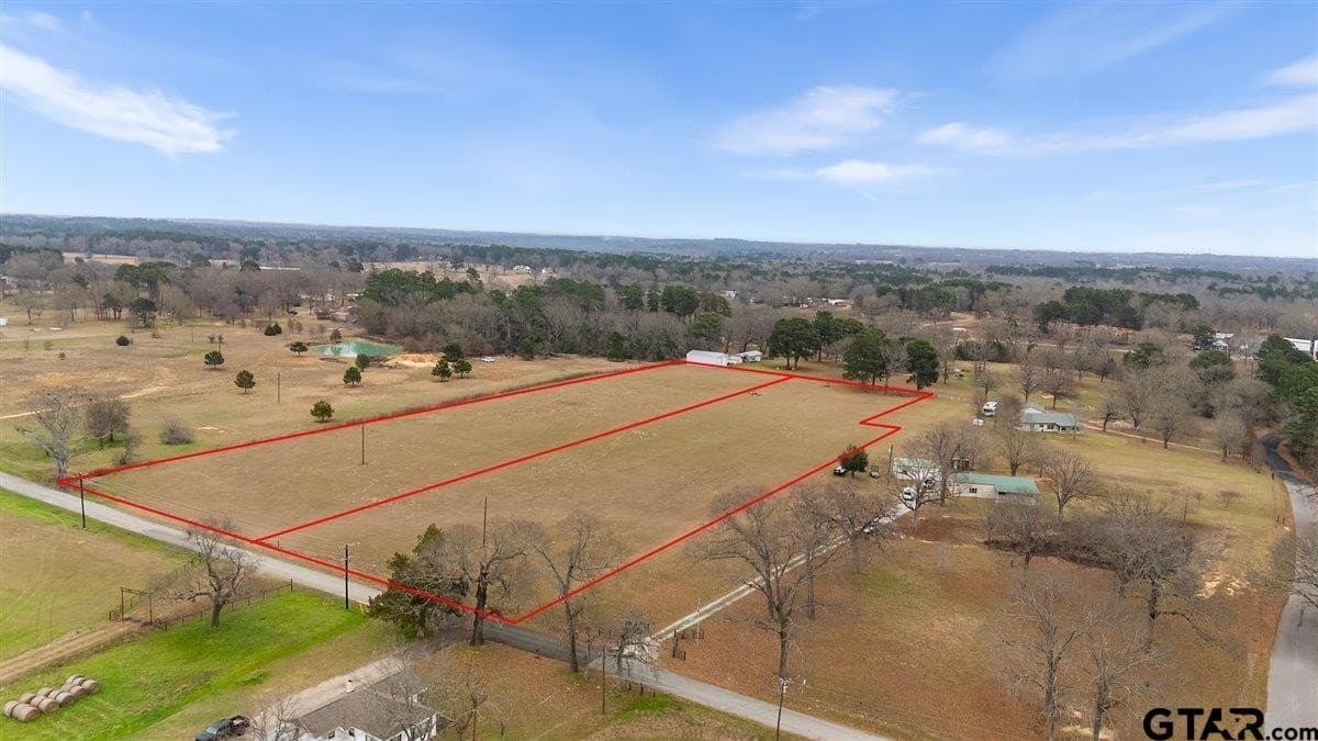 4 acres in Smith County - photo 4