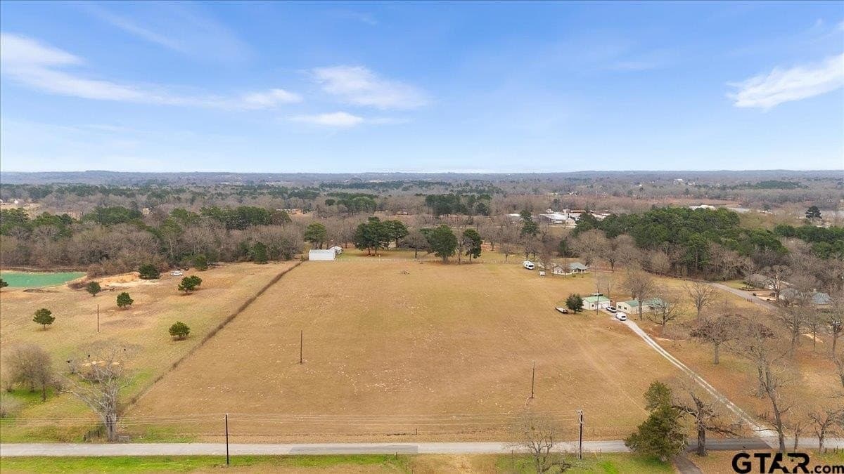4 acres in Smith County - photo 6