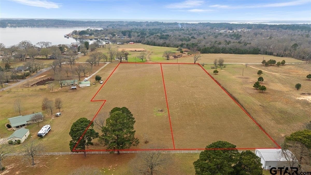 4 acres in Smith County - photo 3