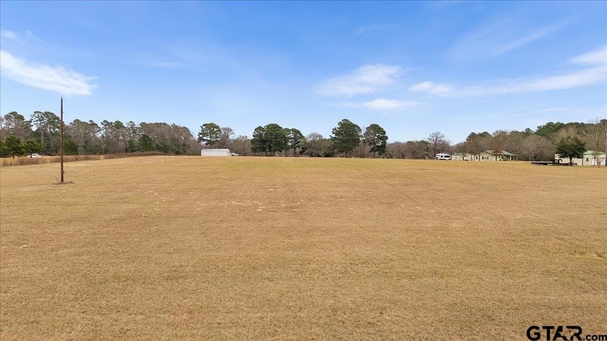 4 acres in Smith County - photo 7