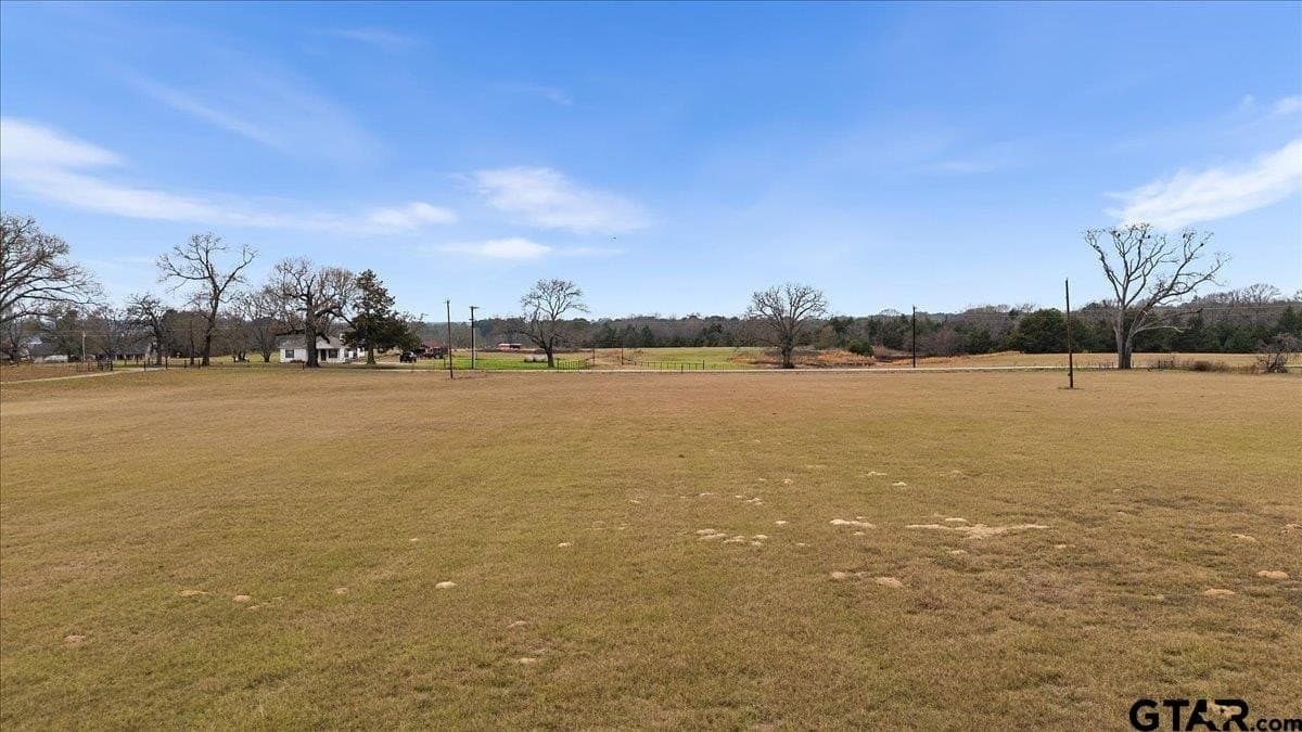 4 acres in Smith County - photo 9