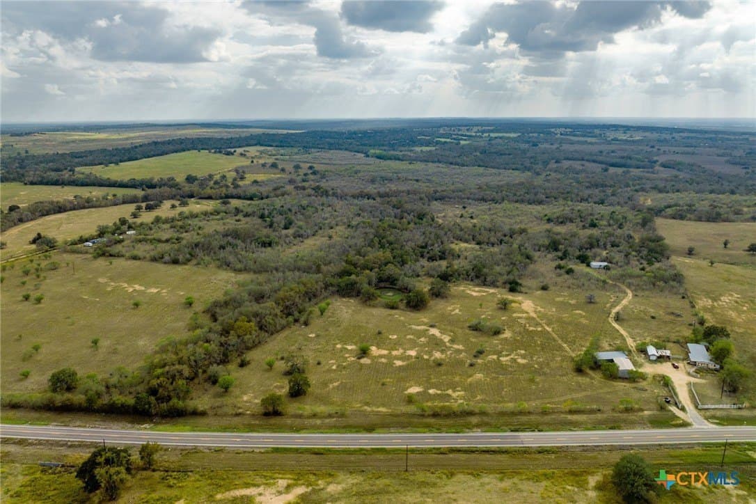 10 acres in Caldwell County - photo 37