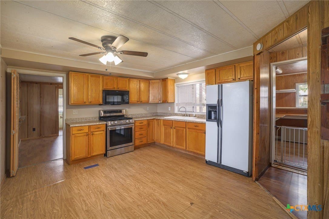 10 acres in Caldwell County - photo 16