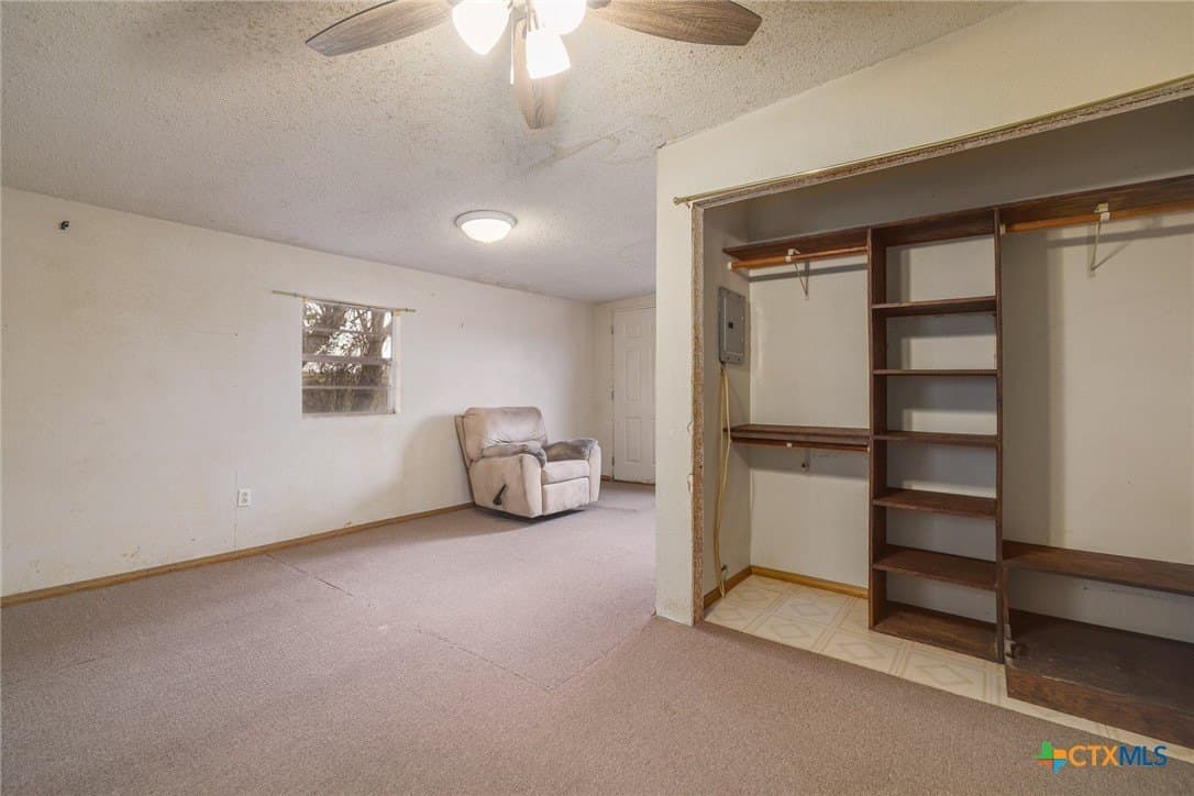 10 acres in Caldwell County - photo 22
