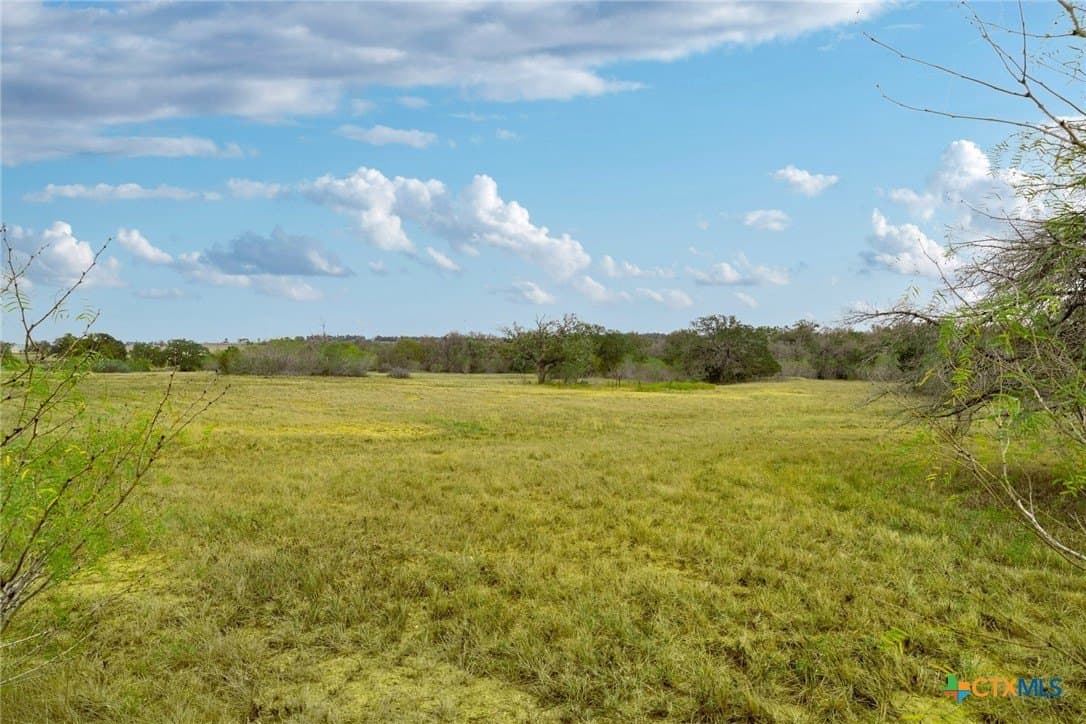 10 acres in Caldwell County - photo 36