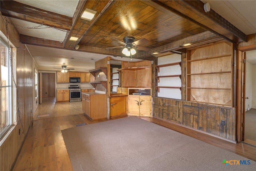 10 acres in Caldwell County - photo 13