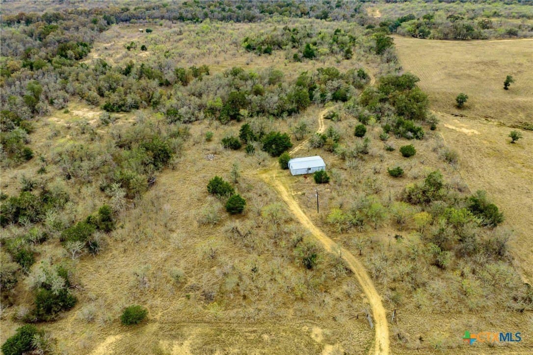 10 acres in Caldwell County - photo 9