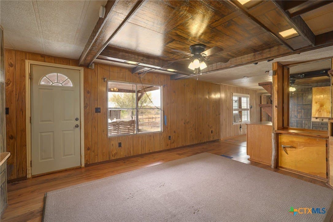 10 acres in Caldwell County - photo 14