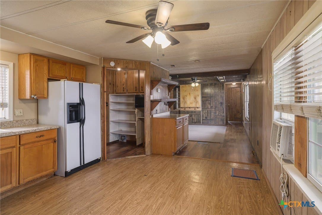 10 acres in Caldwell County - photo 17