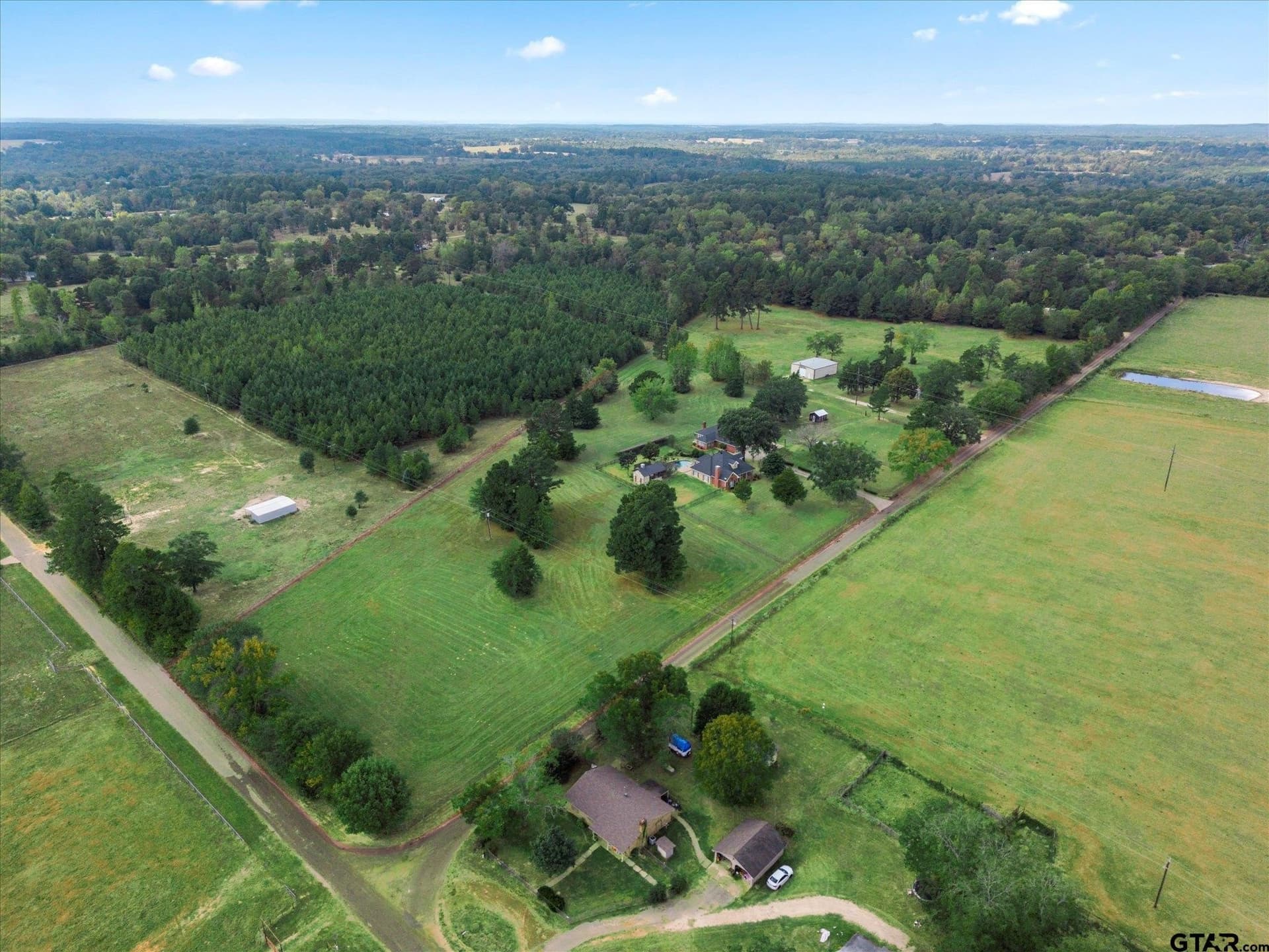 14.22 acres in Upshur County - photo 41
