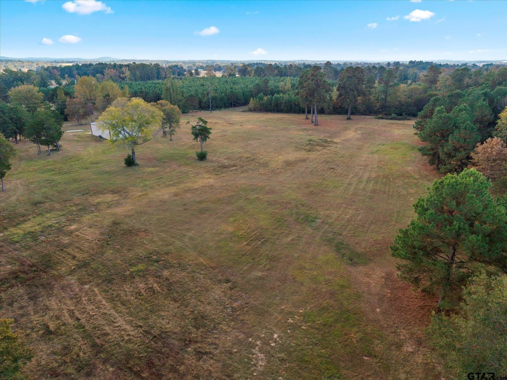 14.22 acres in Upshur County - photo 46